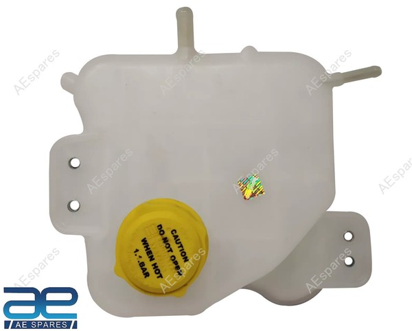 Entgasung Expansion Tank FüR Mahindra XUV500 2.2L 2011-2015 0304DM0601N S2U-image
