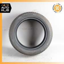 22550r17 Sailun Atrezzo Sva2 225 50 17 98v Xl Dot0725 8.532 Tire