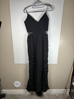 nero formal dress Nero Dress – 400 Co main image 1