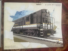 Lionel Trains Magazine Accessories Delighting Us For The Past 100years Fall 2014 — photo 5
