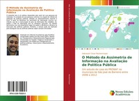 Adenauer Cesar Rockenmeyer | O MéTodo Da Assimetria De InformaçãO Na...