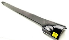 3G8853856J blende schweller m.r. VOLKSWAGEN ARTEON 3H7 3H8 2017 DPCA 1111517801