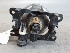 Feu avant (phare) Peugeot 3008