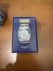 Disney Parks Pandora MagicBand 2017 Limited Edition 5000 Collectible Icons NIB — photo 5
