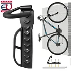 Bike Wall Mount Rack Bicycle Hanger Heavy Duty Vertical Hook for Indoor Garage