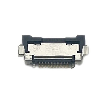 Power Eject Button Cable Ribbon FPC Connector Socket for Xbox-Series X c