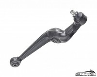 Querlenker FüR Talbot, Opel, CitroëN Lna, Renault, Peugeot Rechts Vorne 72-98