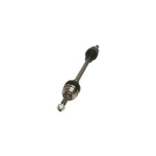 Cardan Dacia LOGAN