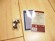 Der Ringkrieg: Die Herren von Mittelerde Baumbart Promo-Mini-Erweiterung