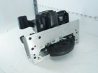 MAKITA XSH04 LXT 18V 6-1/2 INCH SUB COMPACT BL CIRCULAR SAW *WORKS* — photo 9
