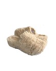 UGG Sugar Fuzz, clog/slipper slippers size 8 — photo 1