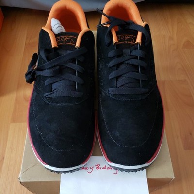 Nike SB Lunar Rod Safari Primitive x Nike SB Lunar Rod VI-US 10.5 brand New