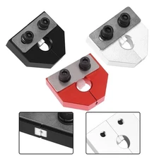 Enhance Filament Connectivity with our Advanced Welder Connector Joiner