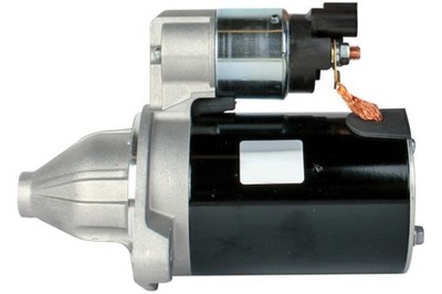 HELLA 8EA 012 527-701 Starter für KIA
