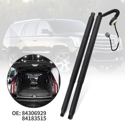 #ad 2X Rear Liftgate Power Shock Strut for Yukon Tahoe Suburban Chevy Tahoe 84306929 $64.59