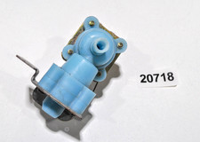Whirlpool Model 70 2315508 Refrigerator Water Valve 35 Watt