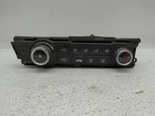 2013-2015 Honda Civic Ac Heater Climate Control 79500tr6a013m1 ZW1J4
