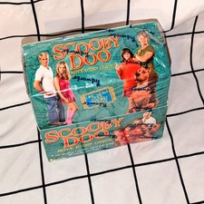2025 Fleer Scooby Doo Checklist Guide in-content 19