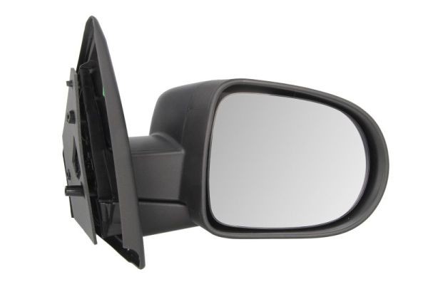 Right BLIC 5402-09-2002118P Exterior Mirror for RENAULT