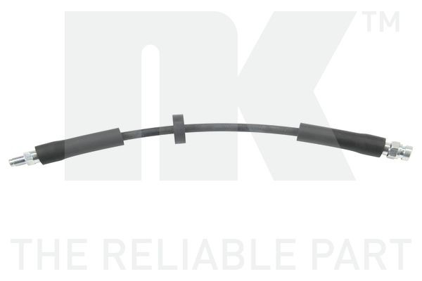 NK Bremsschlauch 854115 FüR Saab-image