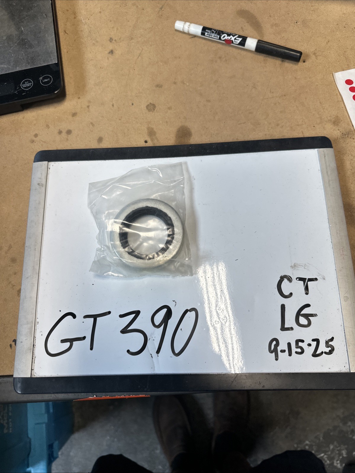 Ebay Item For Sale