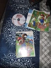 Mario Super Sluggers (Wii, 2008)