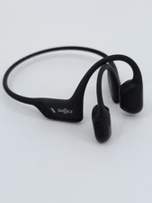 Shokz OpenRun Pro Mini S811 Black Bluetooth Bone Conduction Headphones Tested