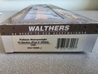 Walthers Pullman Heavyweight HO CNW CHICAGO NORTH WESTERN with People 932-10206 — photo 2