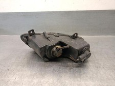 6R0941061B nebelscheinwerfer links VOLKSWAGEN POLO V 6R1 6C1 1.6 TDI 5531190