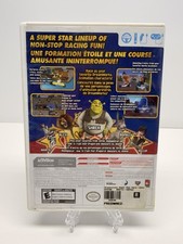 DreamWorks Super Star Kartz Video Games for sale | eBay