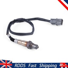 OXYGEN SENSOR FIT FOR KIA CEED RIO III SPORTAGE VENGA 1.2 1.4 CVVT 1.6 GDI