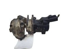 VOLVO V50 MW AGR-Ventil 216046799 1.60 Diesel 81kw 2006 33787419