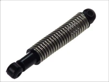 Vibration damper, V-ribbed belt Stabilus 1175do for SK 12.763 1991-1996