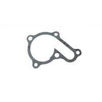 Dichtung Wasserpumpe Deckel Originalersatzteil FüR Kymco K-XCT 125 I 2013-2017