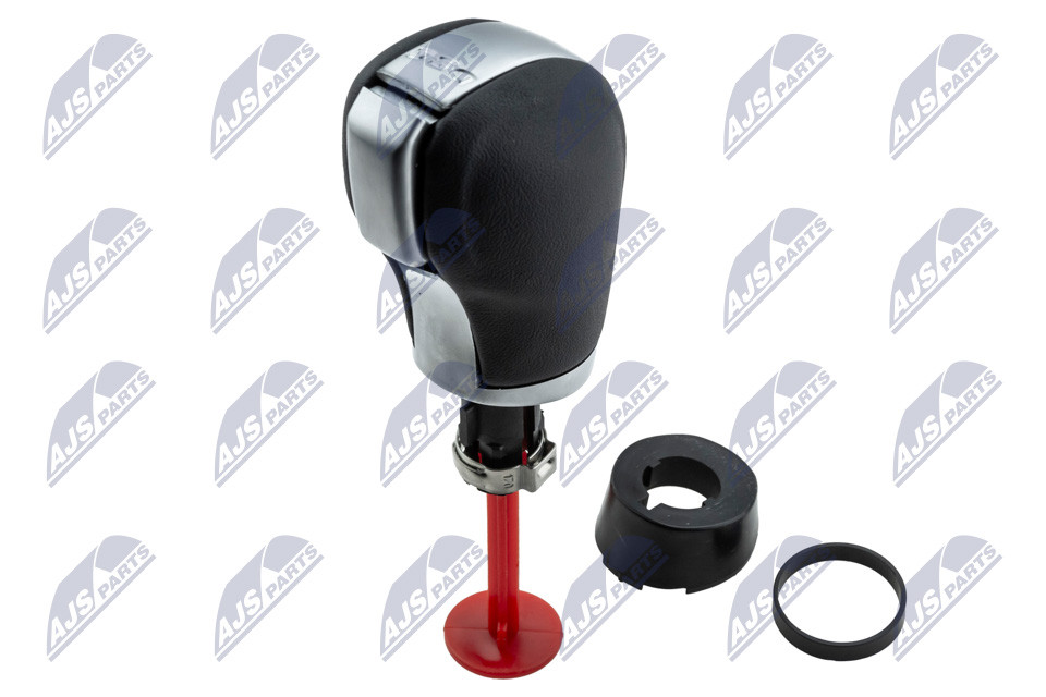 N.T.Y. GZB-VW-036.NTY Gear Knob for VW