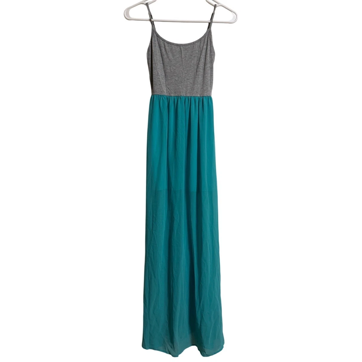 chiffon maxi dress forever 21 Forever 21 Lace Floral Maxi Dress Sheer Maxi Sheer Dress Forever 21 Embroidered Lace Maxi Dress