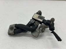 MERCEDES-BENZ CLA Coupe C118 DPF-Drucksensor A0009057809 1.33 Petrol 32024753