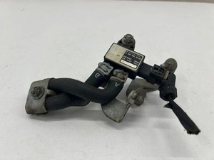 MERCEDES-BENZ CLA Coupe C118 DPF-Drucksensor A0009057809 1.33 Petrol 32024753