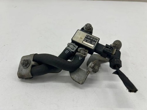 MERCEDES-BENZ CLA Coupe C118 DPF-Drucksensor A0009057809 1.33 Petrol 32024753