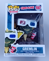 Funko Pop! Figur - Gremlin - 1147 - Gremlins - Neu & Ovp -
