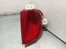 Pare-choc avant Suzuki IGNIS