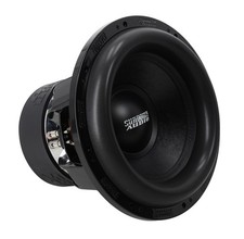 Sundown Audio X-15 V.3 D1 15 2500w RMS Car Su...