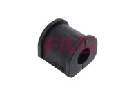 FAG Lagerung, Stabilisator 819 0162 10 FüR Opel Saab
