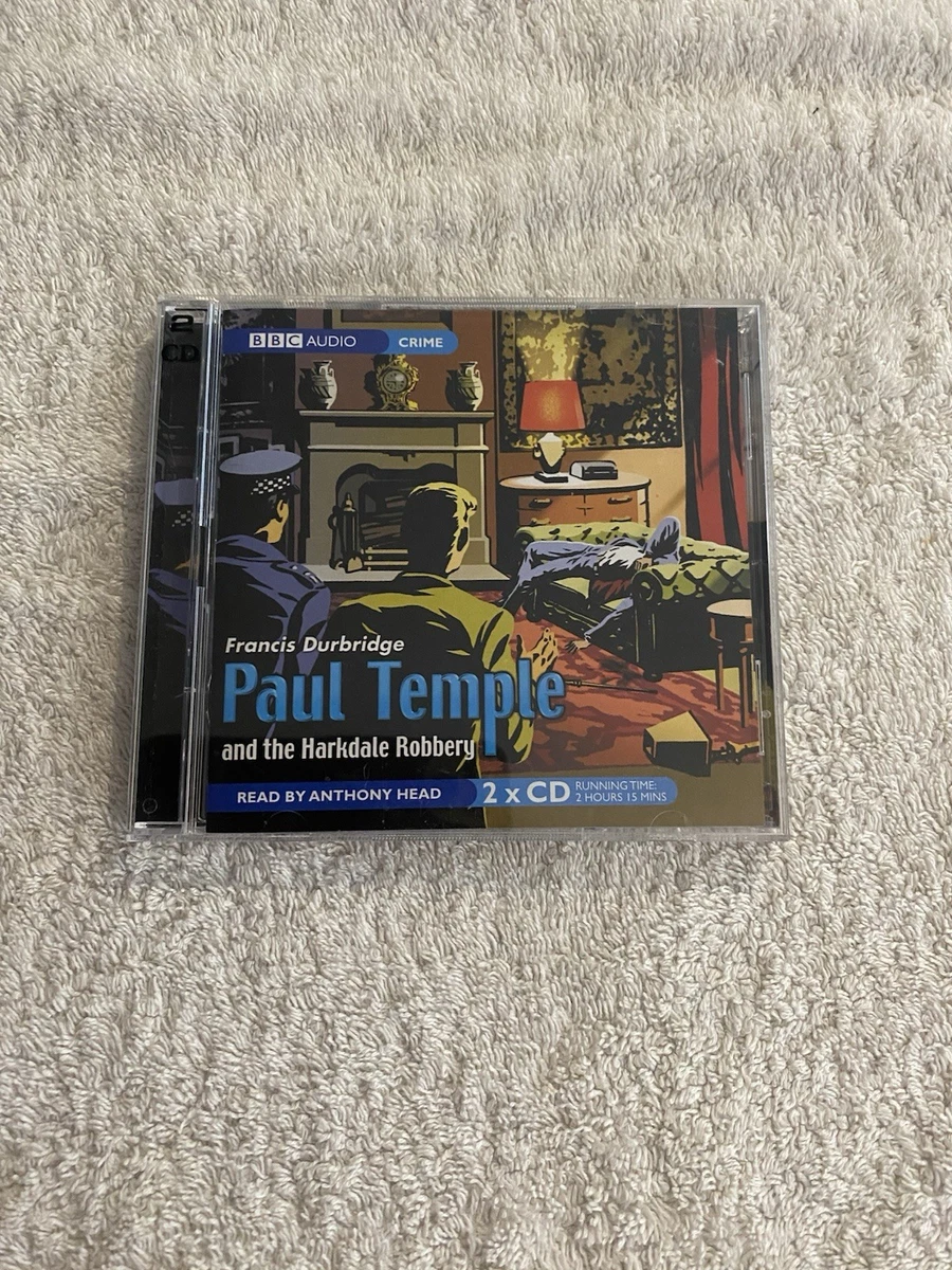 Bbc Radio Collection for sale | eBay UK