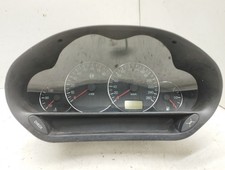 Compteur Alfa Romeo ALFA 166