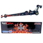 Team Caliber NHRA Scott Kalitta West Coast Choppers Top Fuel Drag 1:24 Diecast