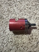 ANDREW/Commscope CPT-F21 2NCable Prep Tool