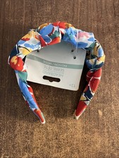 Decorative Fashion Headband