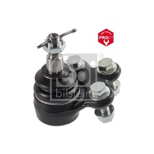 Rotule de suspension Opel ANTARA