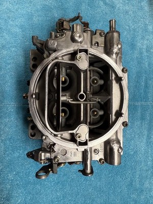 s-l400.jpg